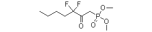 Dimethyl